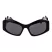 GCDS GD 0023 01A