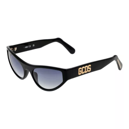 GCDS GD 0024 01B
