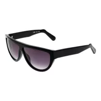 GCDS GD 0025 01B