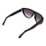 GCDS GD 0025 01B