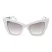 GCDS GD 0026 21G