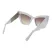 GCDS GD 0026 21G