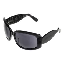 GCDS GD 0030 05A