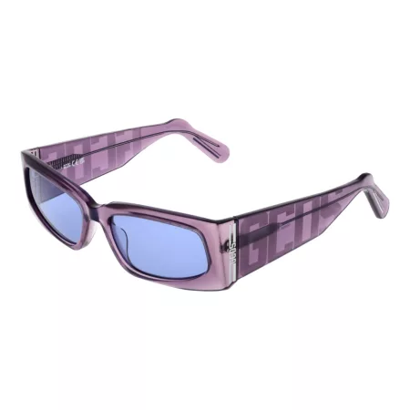 GCDS GD 0035 83V