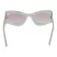 GCDS GD 0036 24U