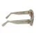 GCDS GD 0036 24U