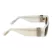 GCDS GD 0037 21E
