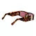 GCDS GD 0037 52S