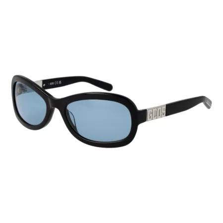 GCDS GD 0038 01V
