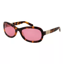 GCDS GD 0038 52S
