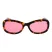 GCDS GD 0038 52S