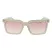 GCDS GD 0041 24U