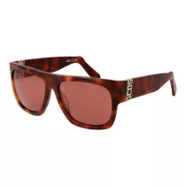 GCDS GD 0044 52S
