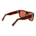 GCDS GD 0044 52S