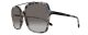 Gianfranco Ferré GFF 0177 002S