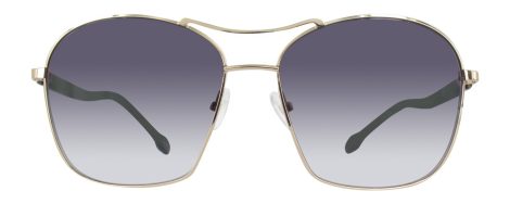 Gianfranco Ferré GFF 1159 002