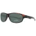 Guess GF 0210 52N