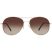 Guess GF 0295 33F Női napszemüveg