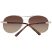 Guess GF 0295 33F Női napszemüveg
