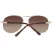 Guess GF 0295 33F