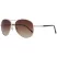 Guess GF 0295 33F