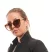 Guess GF 0324 52F