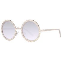 Guess GF 0336 28U