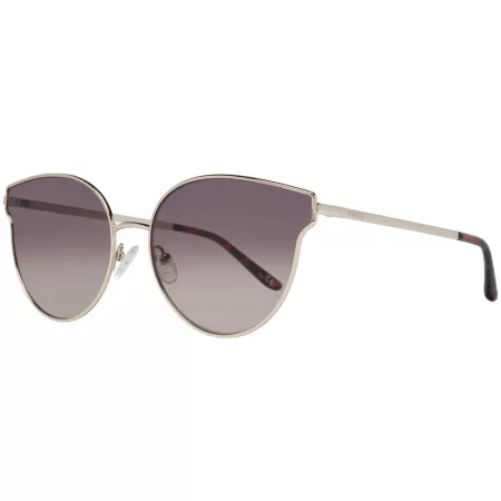 Guess GF 0353 32F Női napszemüveg Guess GF 0353 32F Női napszemüveg