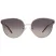 Guess GF 0353 32F Női napszemüveg Guess GF 0353 32F Női napszemüveg