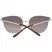 Guess GF 0353 32F Női napszemüveg Guess GF 0353 32F Női napszemüveg