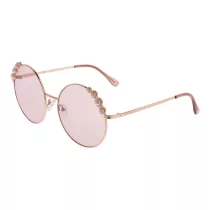 Guess GF 0355 28T