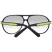 Guess GF 5070 01B