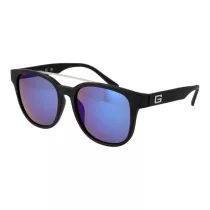 Guess GF 5075 02X