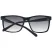 Guess GF 5082 02C