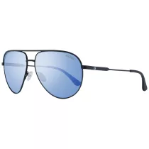 Guess GF 5083 01X