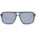 Guess GF 5085 02A