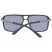 Guess GF 5085 02A