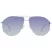 Guess GF 5087 10B