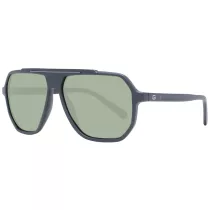 Guess GF 5088 02N