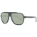 Guess GF 5088 02N