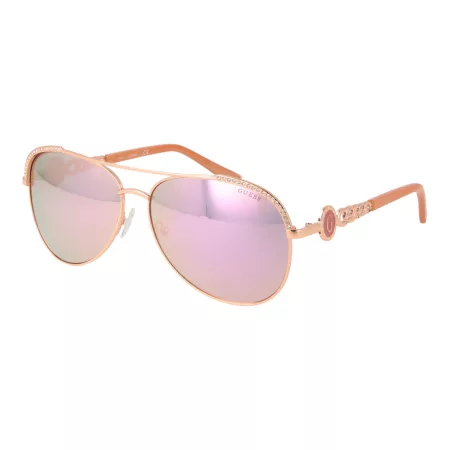 Guess GF 6085 28U