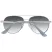 Guess GF 6139 10B