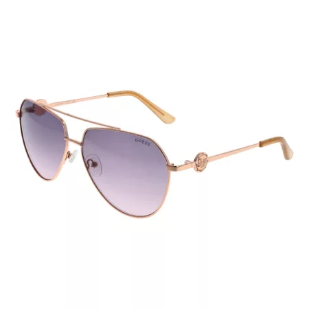 Guess GF 6140 28T