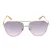 Guess GF 6140 28T