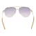 Guess GF 6140 28T