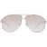 Guess GF 6145 28F