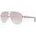 Guess GF 6145 28F