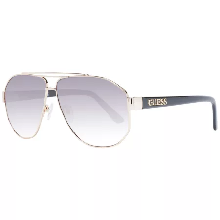 Guess GF 6145 32B