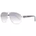Guess GF 6145 32B