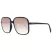 Guess GF 6146 01F
